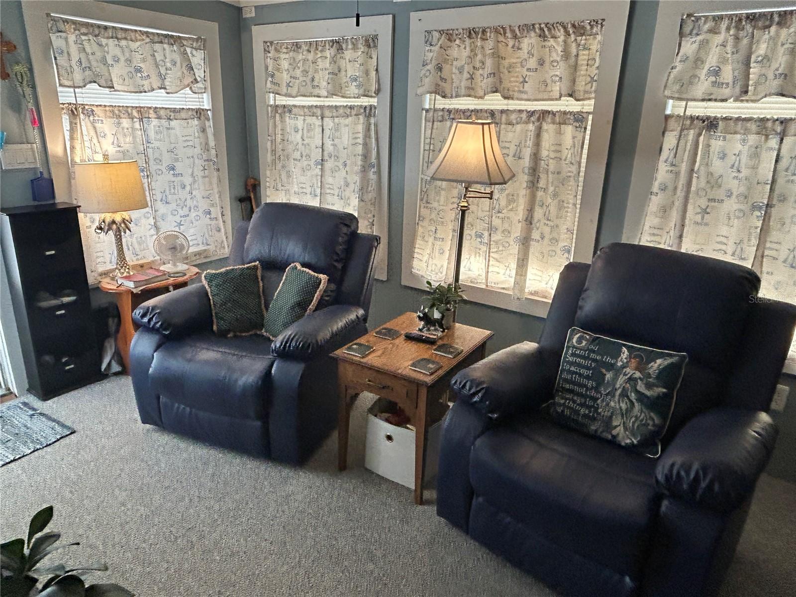 Image 6 of 15 For 104 Rough Lane