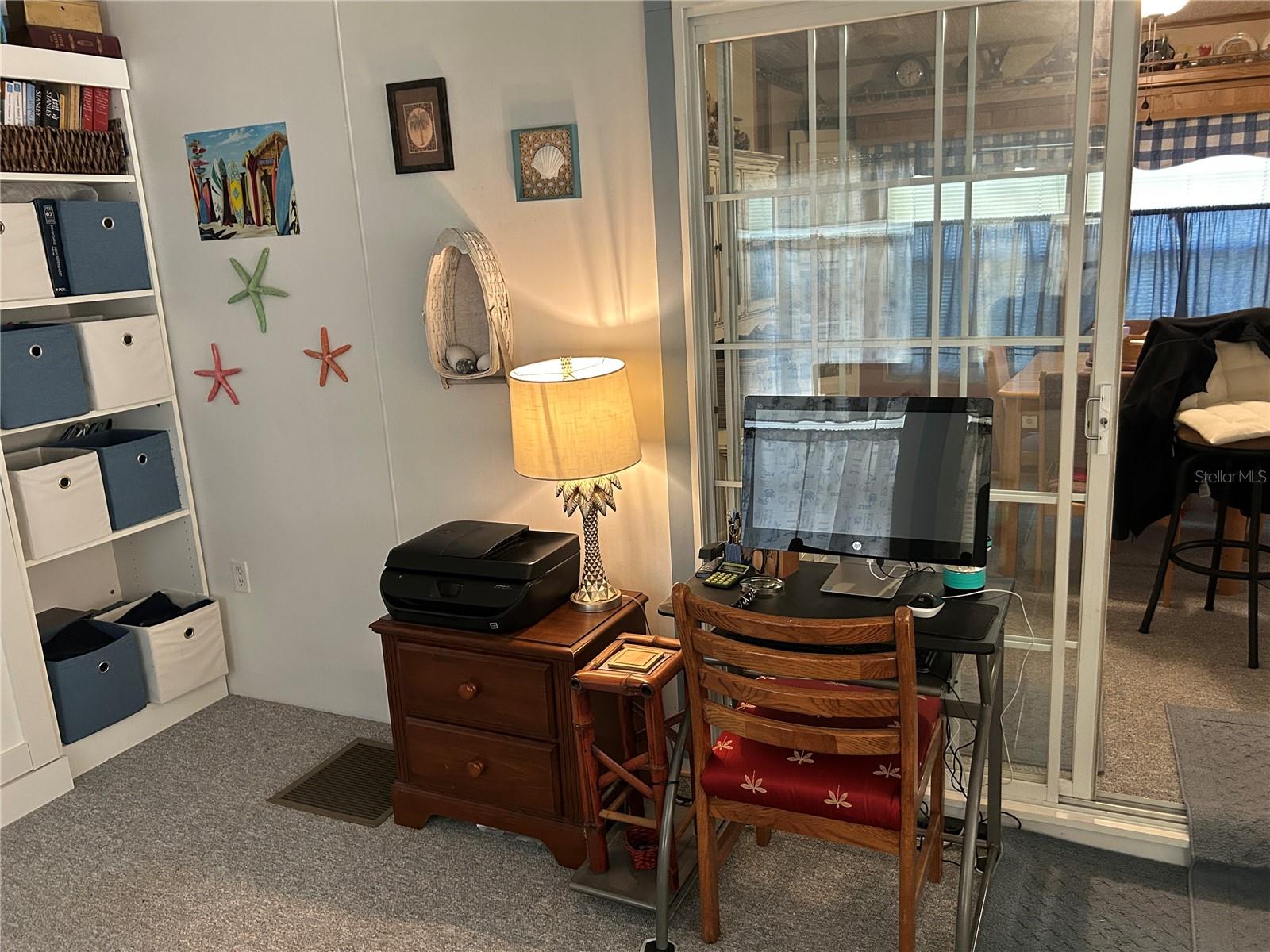 Image 7 of 15 For 104 Rough Lane