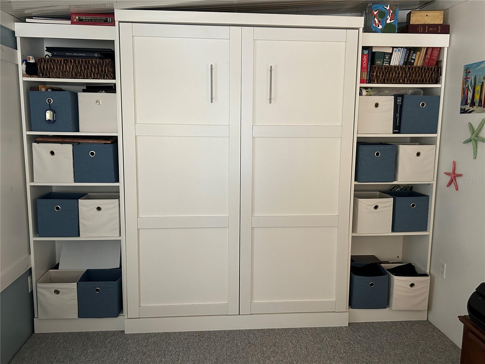 Image 8 of 15 For 104 Rough Lane