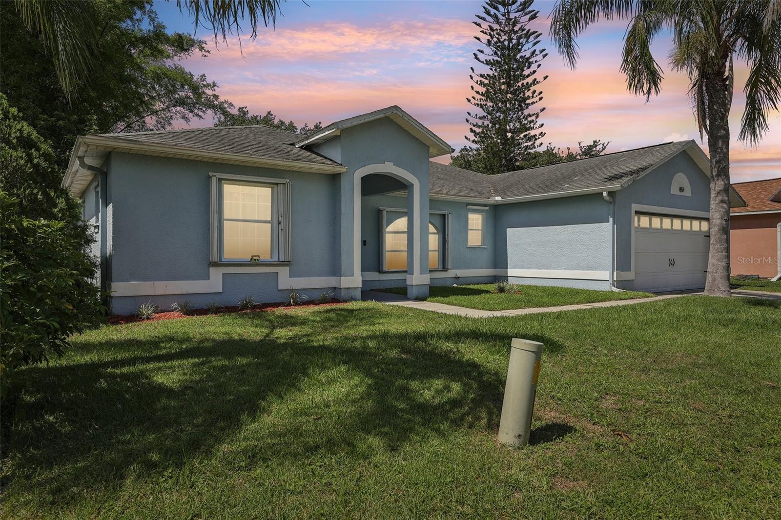 Details for 857 Marquis Court, KISSIMMEE, FL 34759