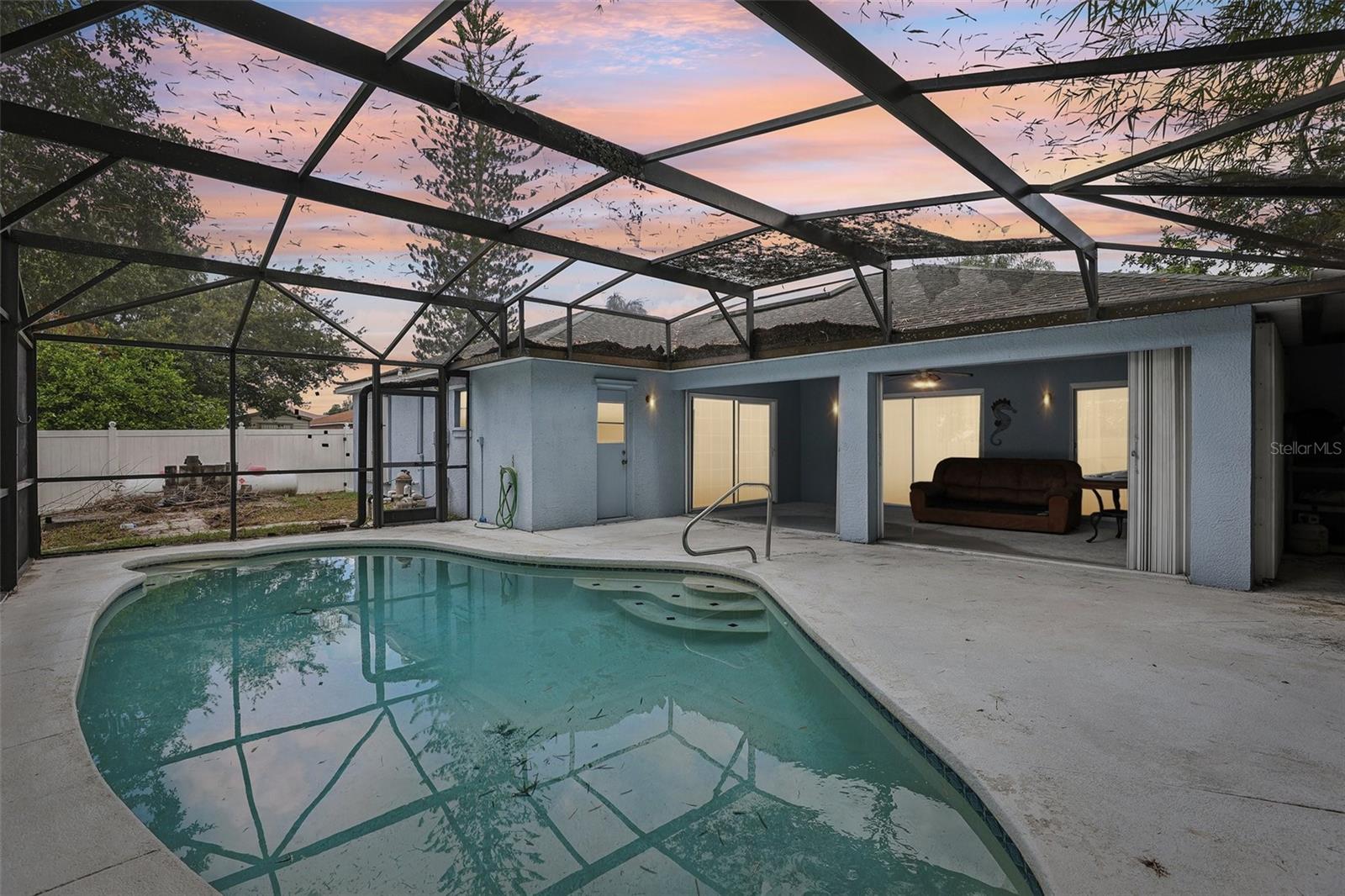 Image 2 of 53 For 857 Marquis Court