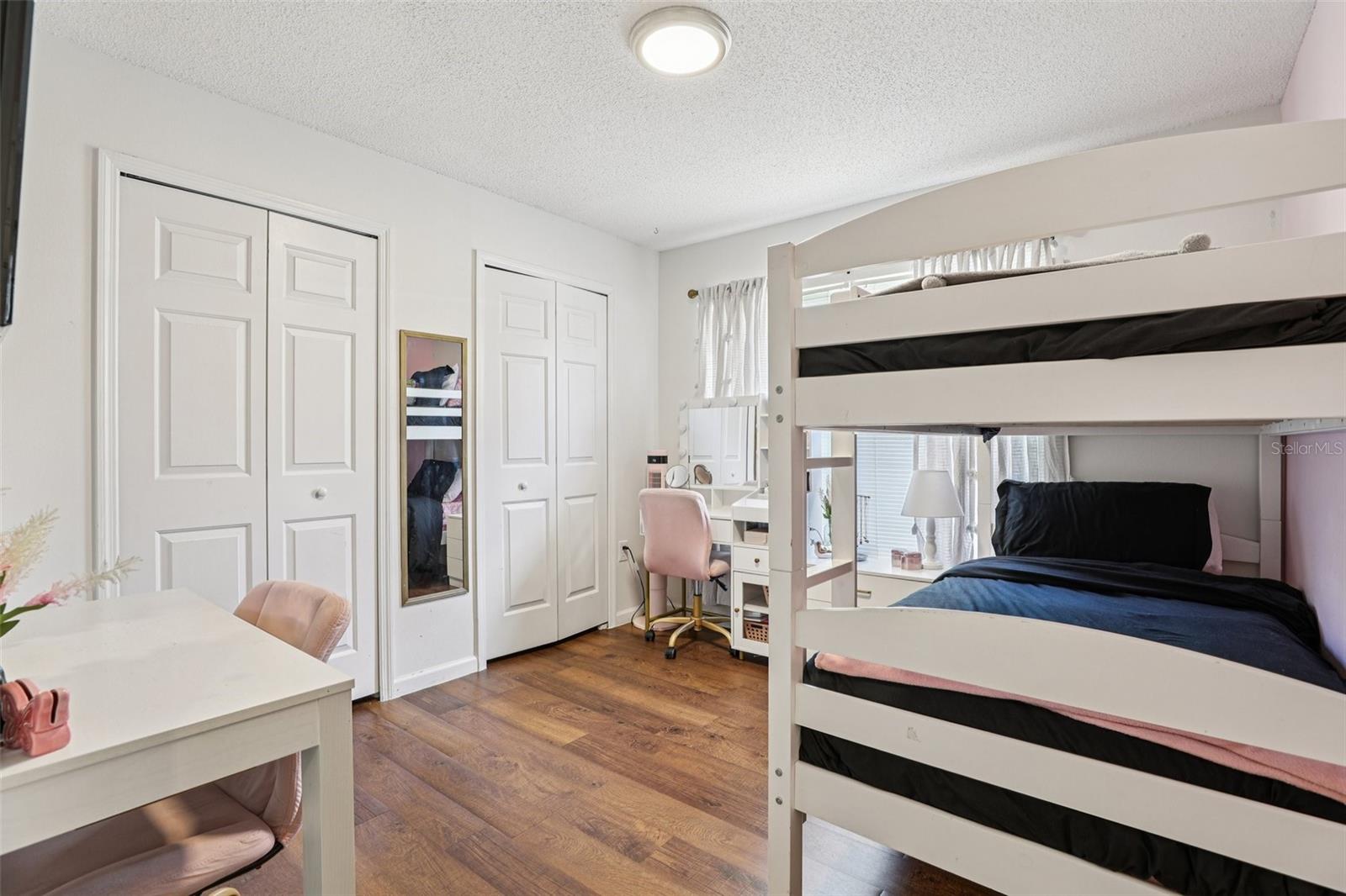 Image 20 of 53 For 857 Marquis Court