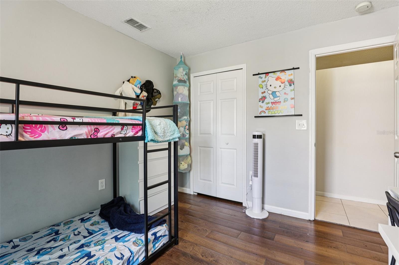 Image 27 of 53 For 857 Marquis Court