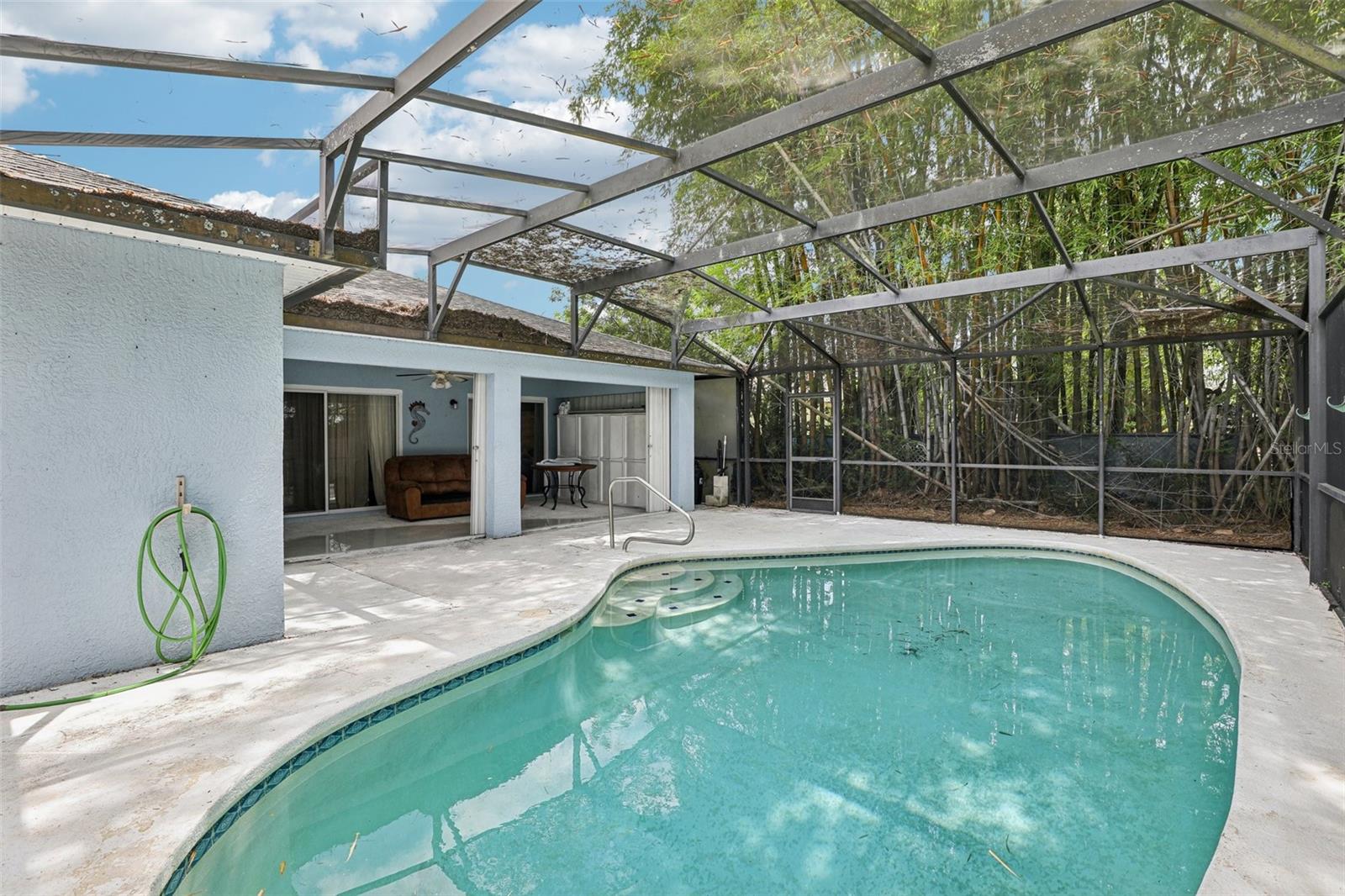 Image 30 of 53 For 857 Marquis Court