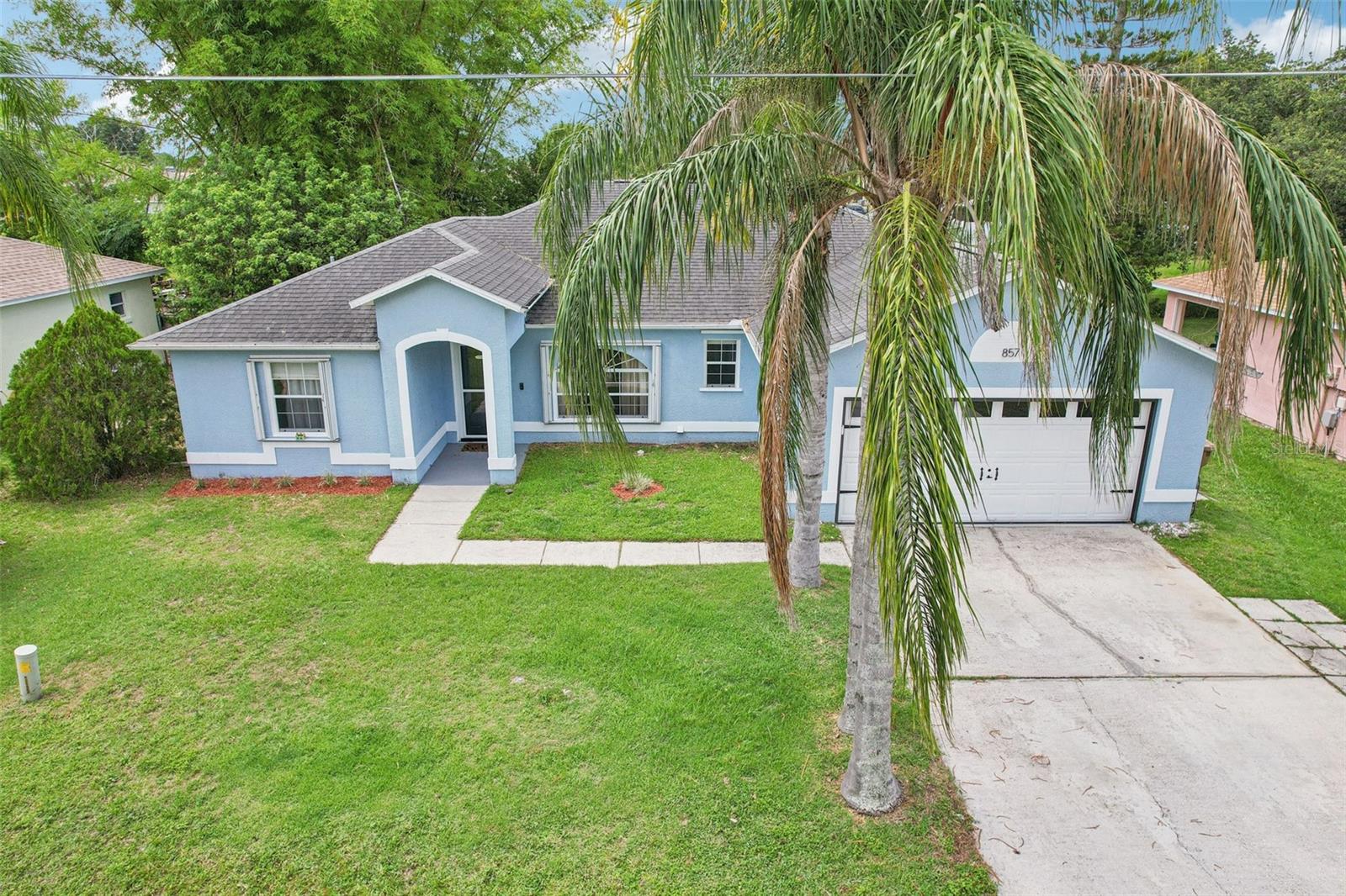 Image 32 of 53 For 857 Marquis Court