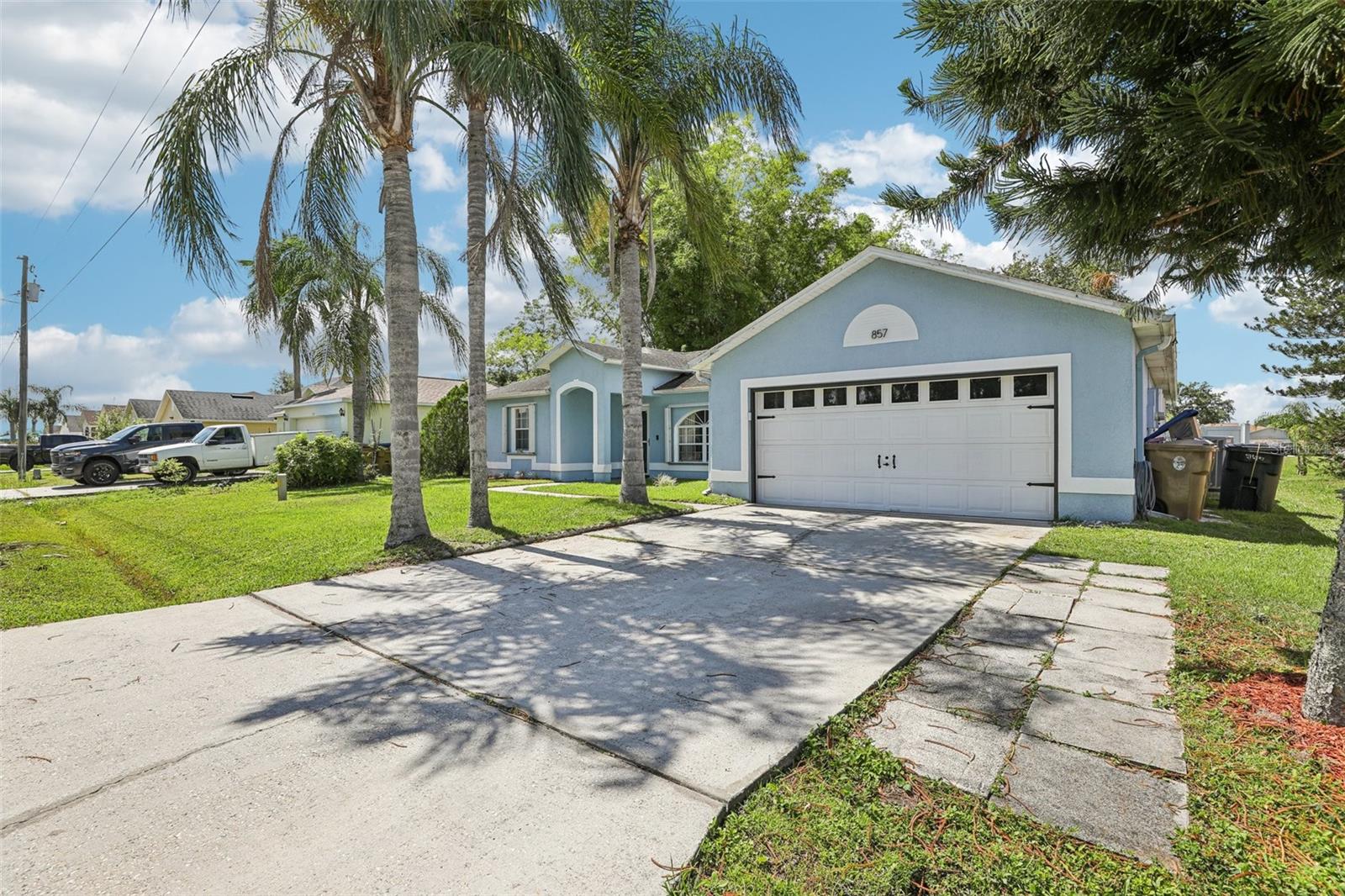 Image 34 of 53 For 857 Marquis Court