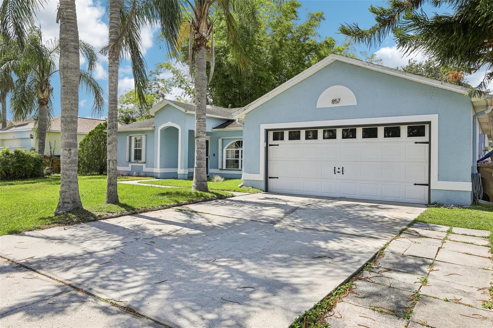 Image 35 of 53 For 857 Marquis Court