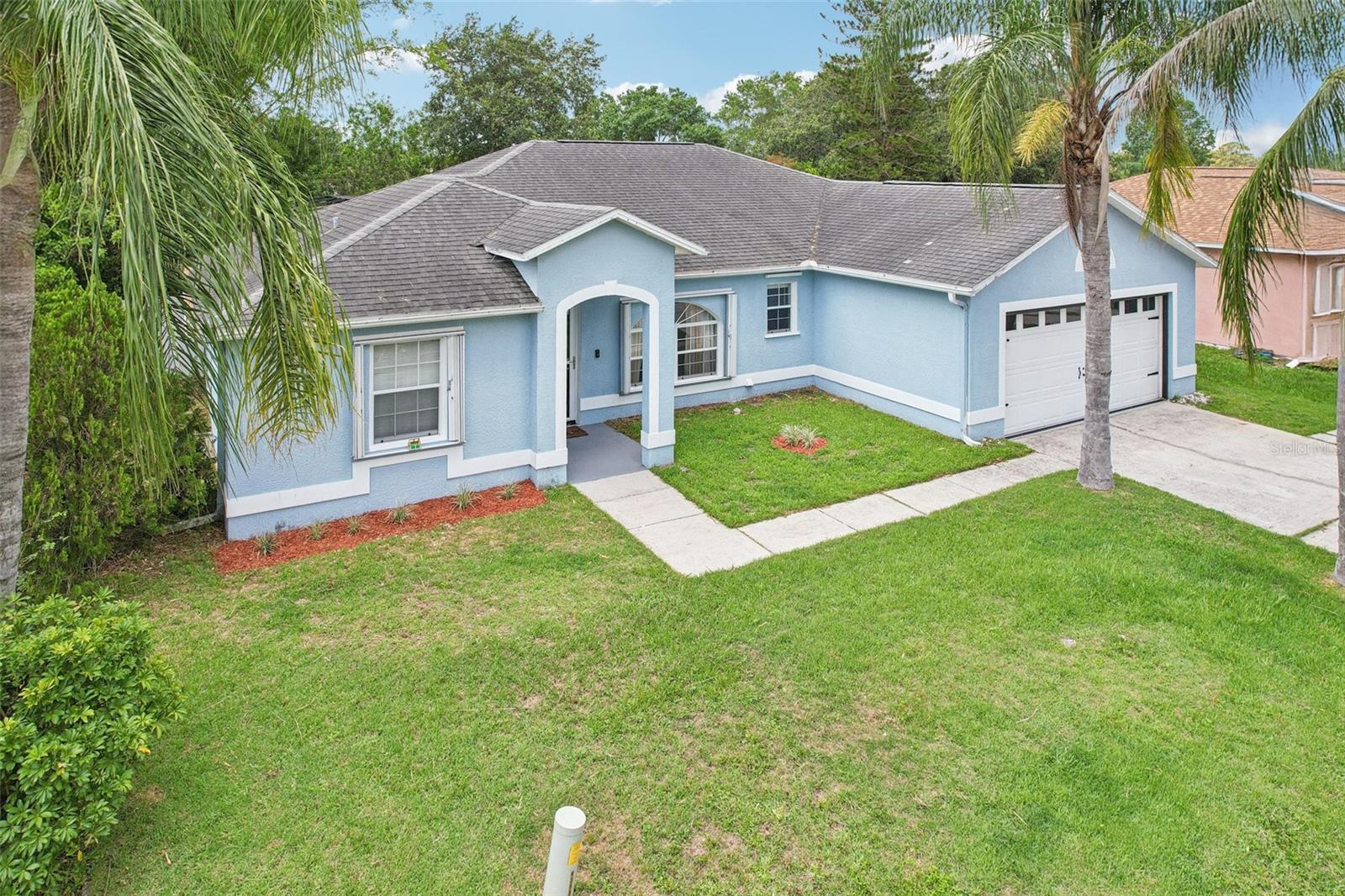 Image 38 of 53 For 857 Marquis Court