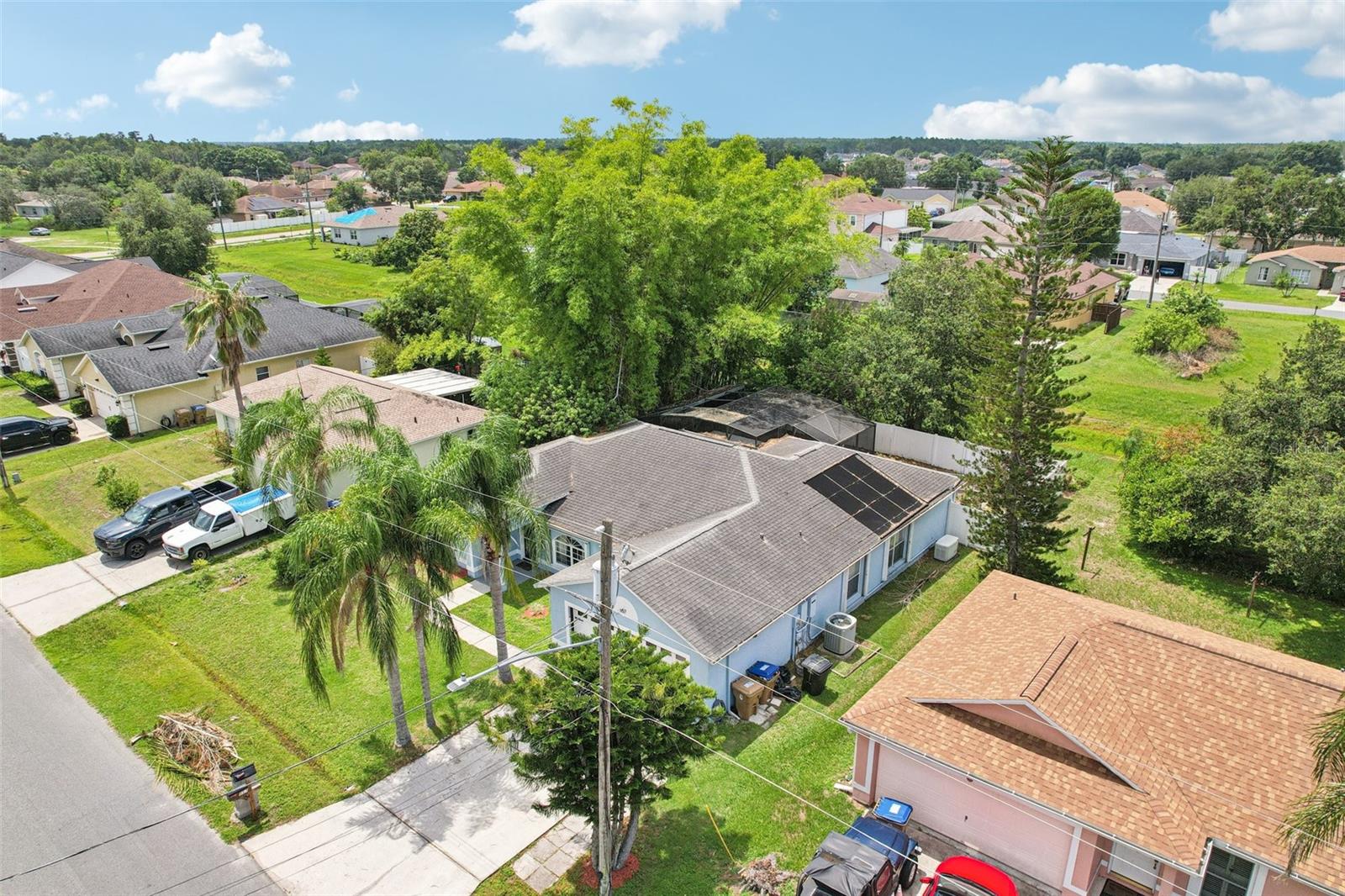 Image 40 of 53 For 857 Marquis Court