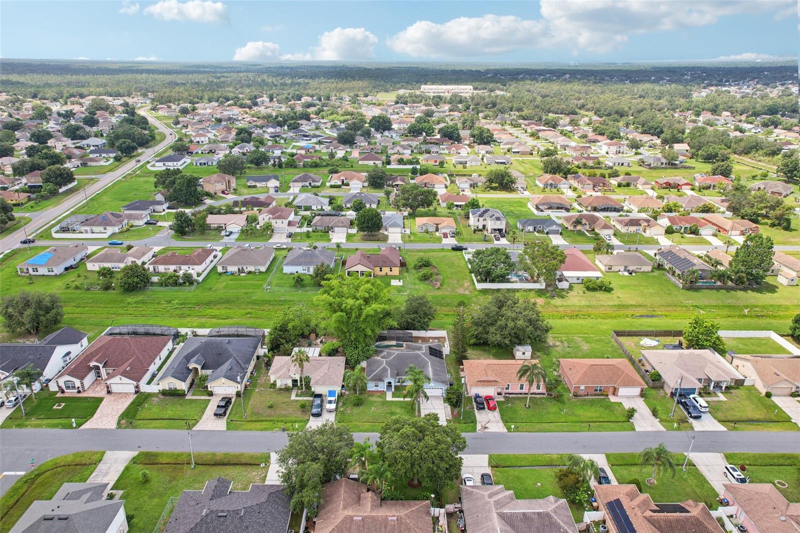 Image 42 of 53 For 857 Marquis Court