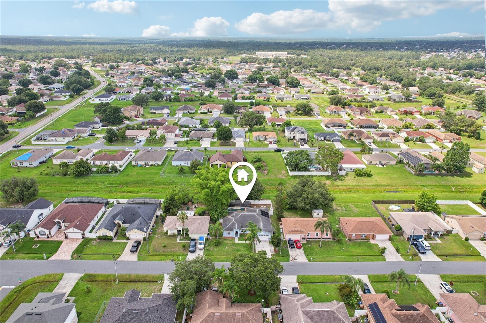 Image 43 of 53 For 857 Marquis Court