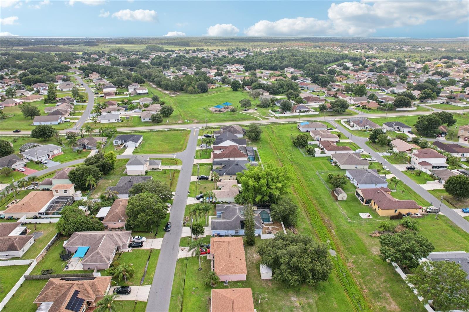 Image 45 of 53 For 857 Marquis Court