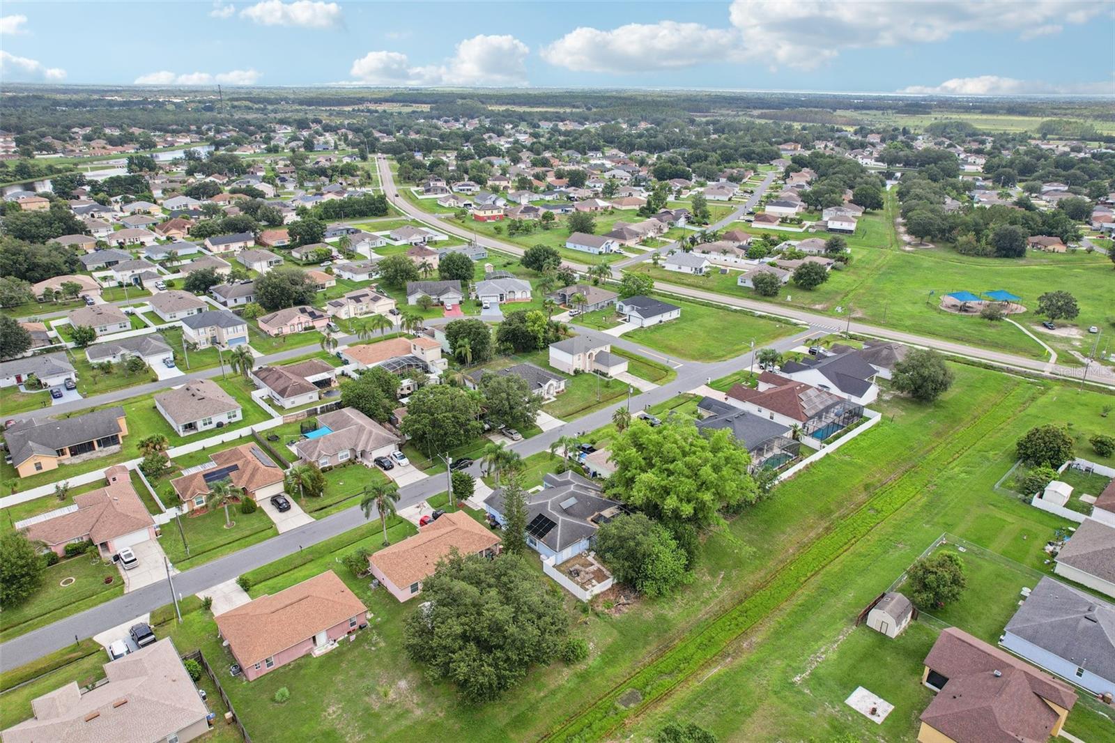 Image 46 of 53 For 857 Marquis Court