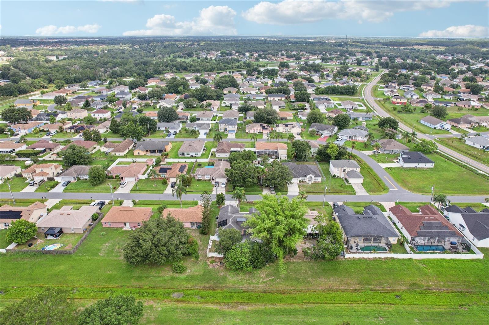 Image 47 of 53 For 857 Marquis Court