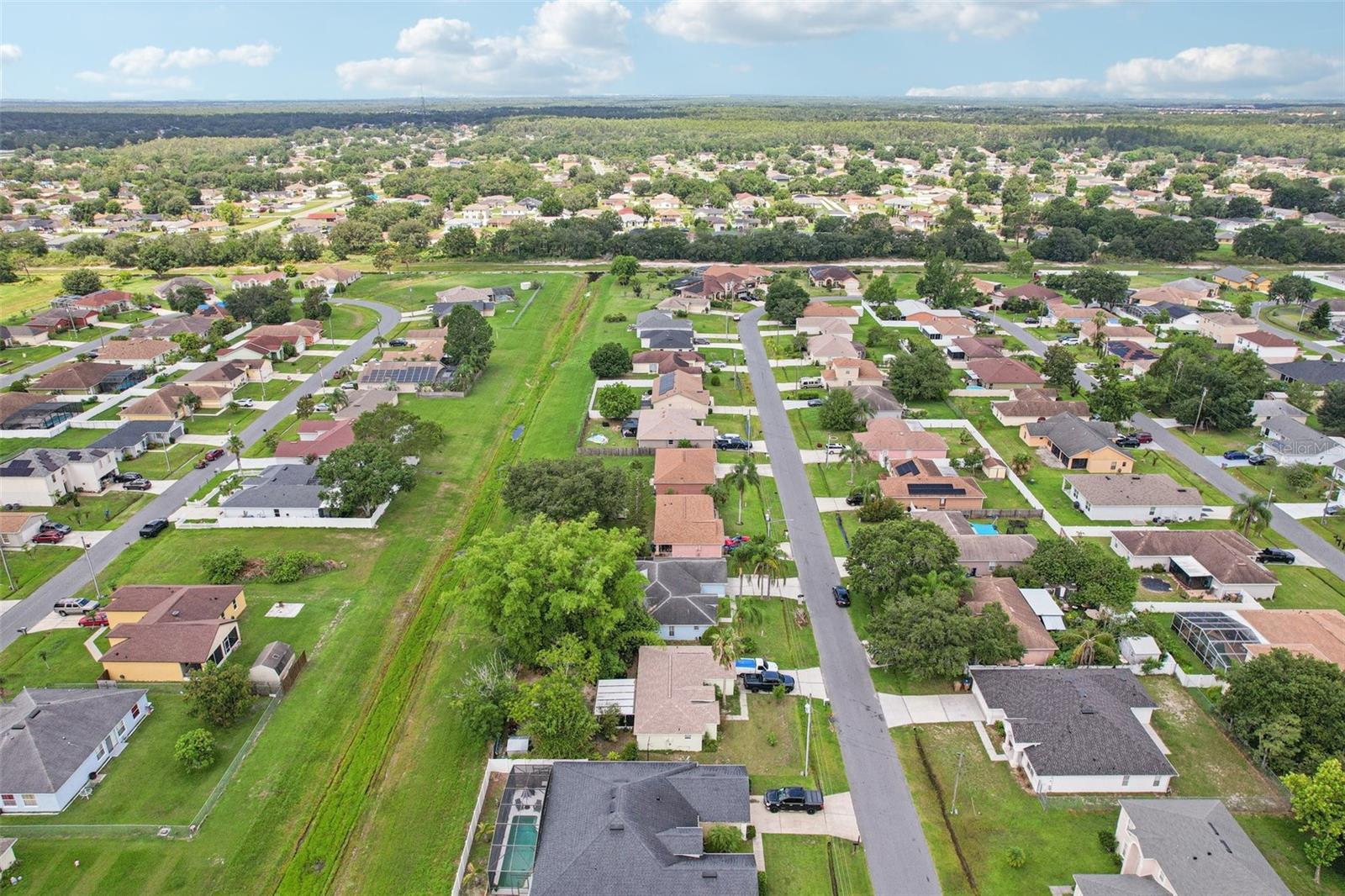 Image 49 of 53 For 857 Marquis Court