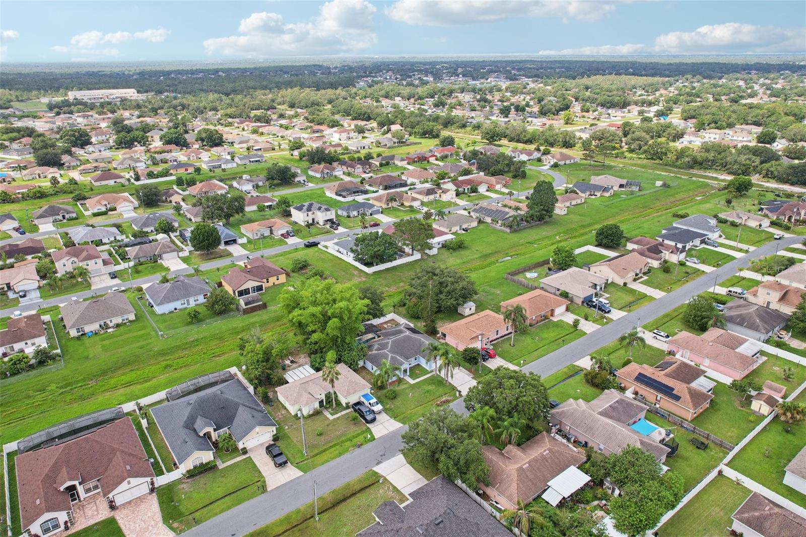 Image 50 of 53 For 857 Marquis Court