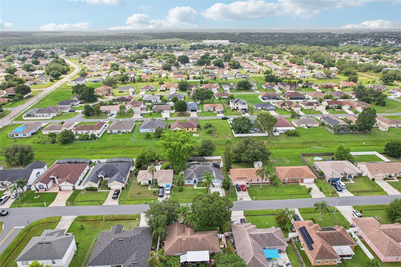 Image 51 of 53 For 857 Marquis Court