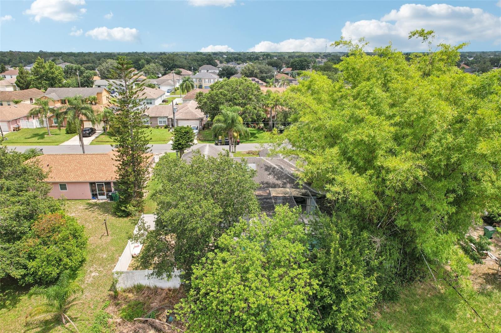 Image 53 of 53 For 857 Marquis Court