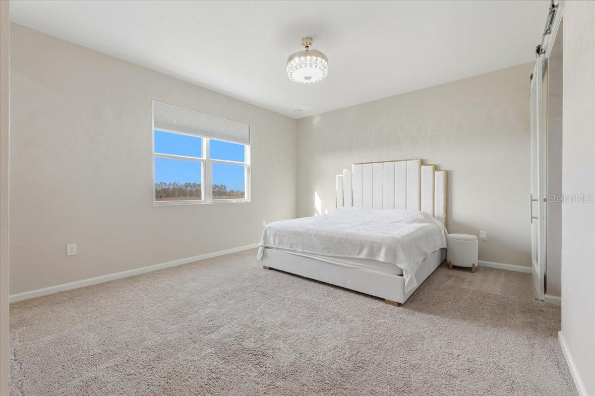 Image 13 of 27 For 596 Hennepin Loop