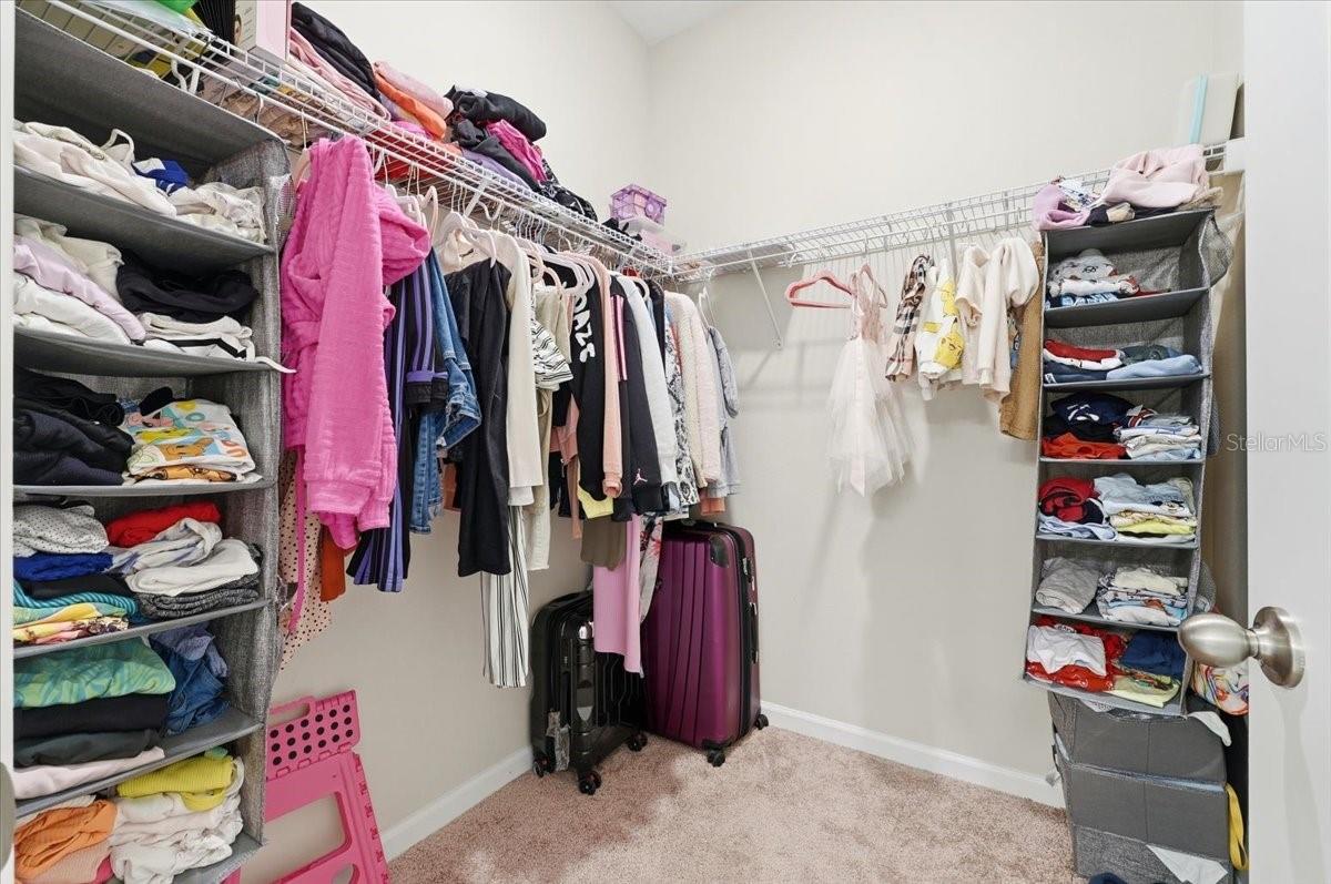 Image 14 of 27 For 596 Hennepin Loop