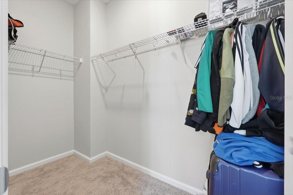 Image 15 of 27 For 596 Hennepin Loop