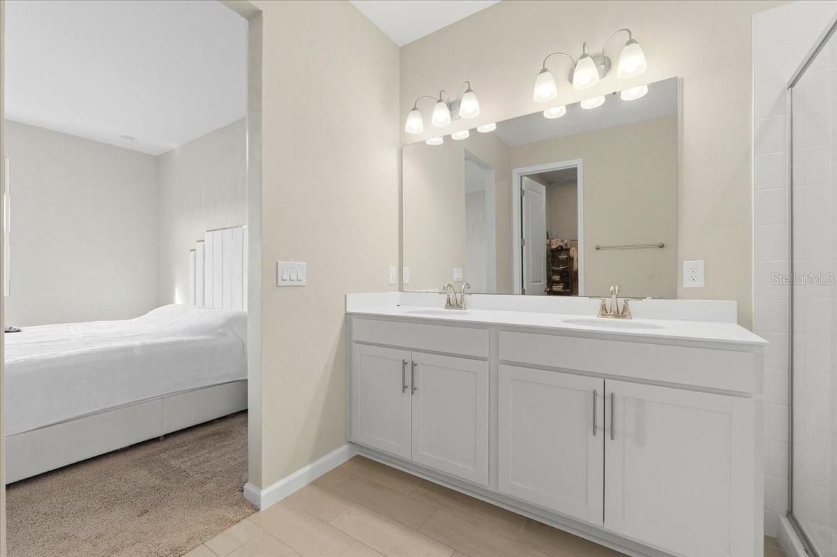 Image 16 of 27 For 596 Hennepin Loop