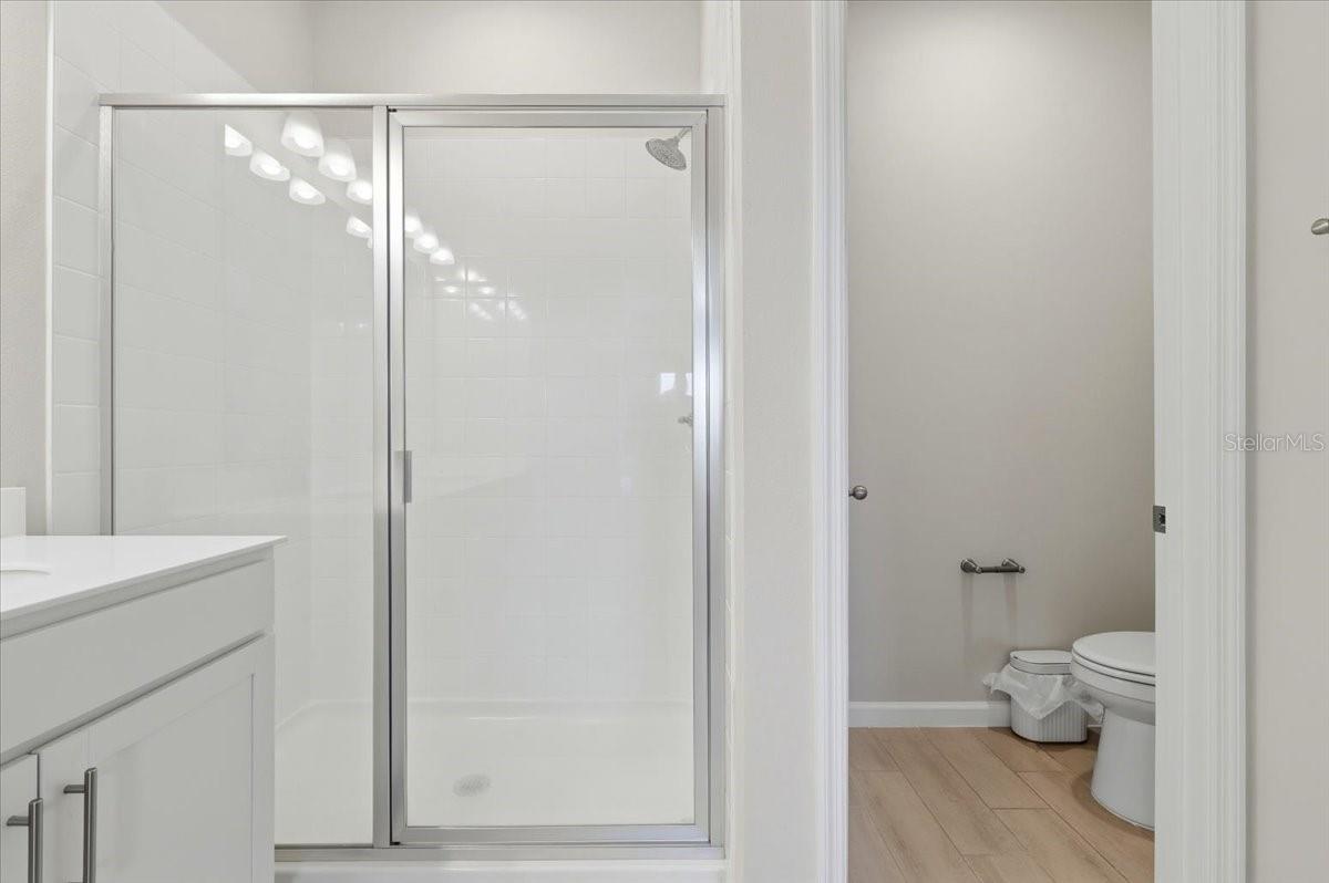 Image 18 of 27 For 596 Hennepin Loop