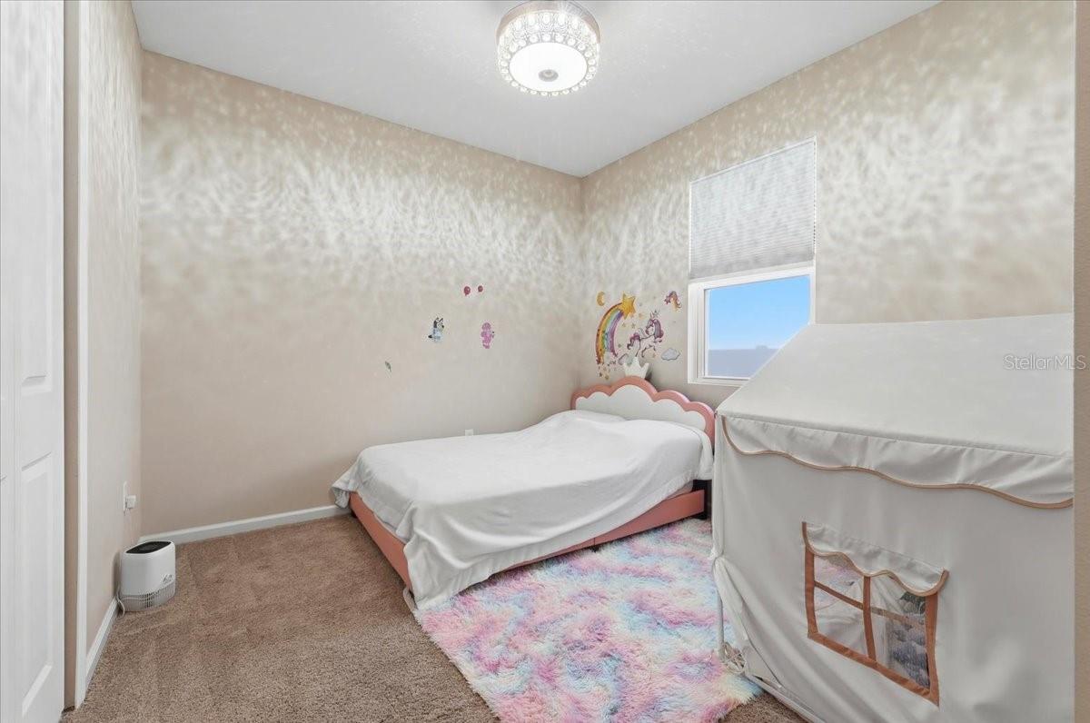 Image 20 of 27 For 596 Hennepin Loop