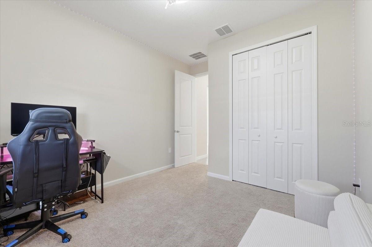 Image 22 of 27 For 596 Hennepin Loop