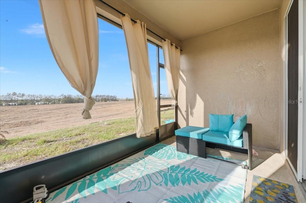 Image 25 of 27 For 596 Hennepin Loop