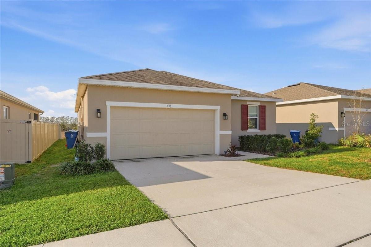 Image 3 of 27 For 596 Hennepin Loop