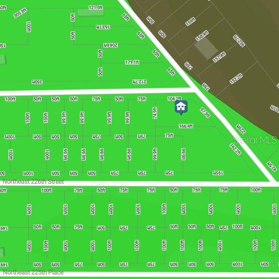 Image 2 of 3 For 0 227th Street