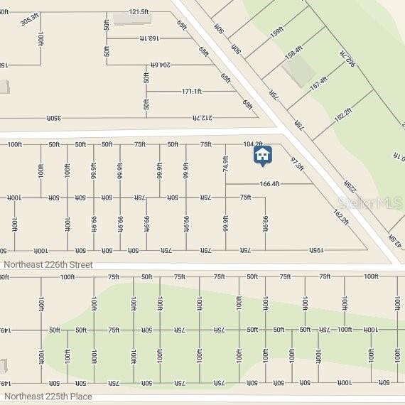 Image 3 of 3 For 0 227th Street