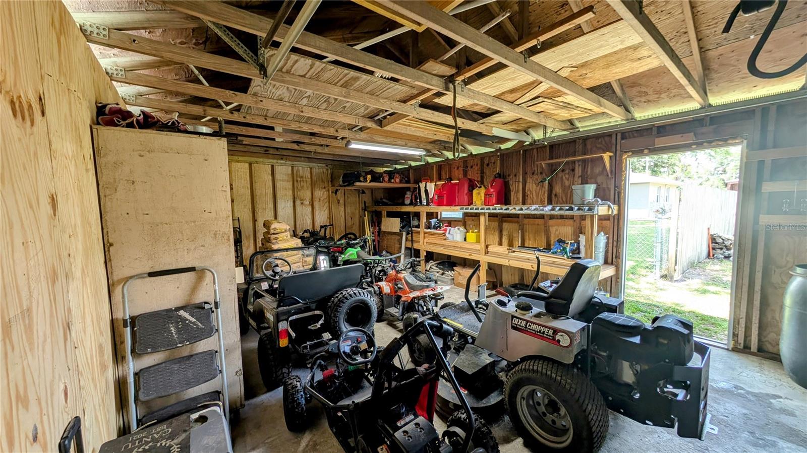 Image 13 of 45 For 624 Lanier Avenue