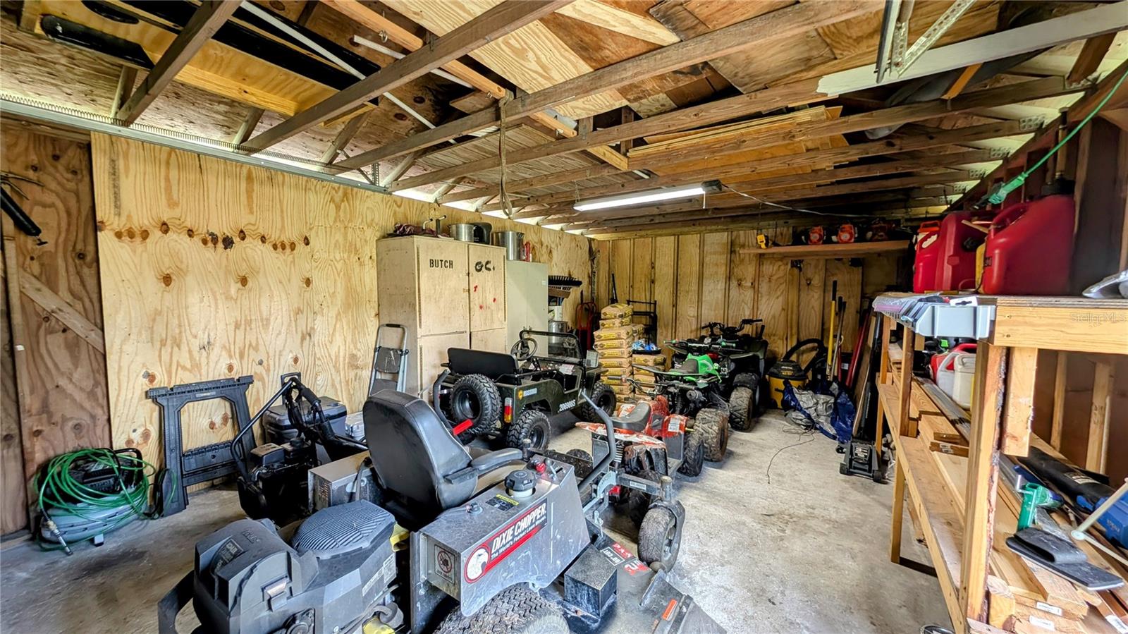 Image 14 of 45 For 624 Lanier Avenue