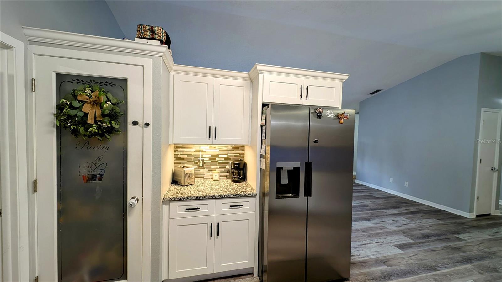 Image 18 of 45 For 624 Lanier Avenue