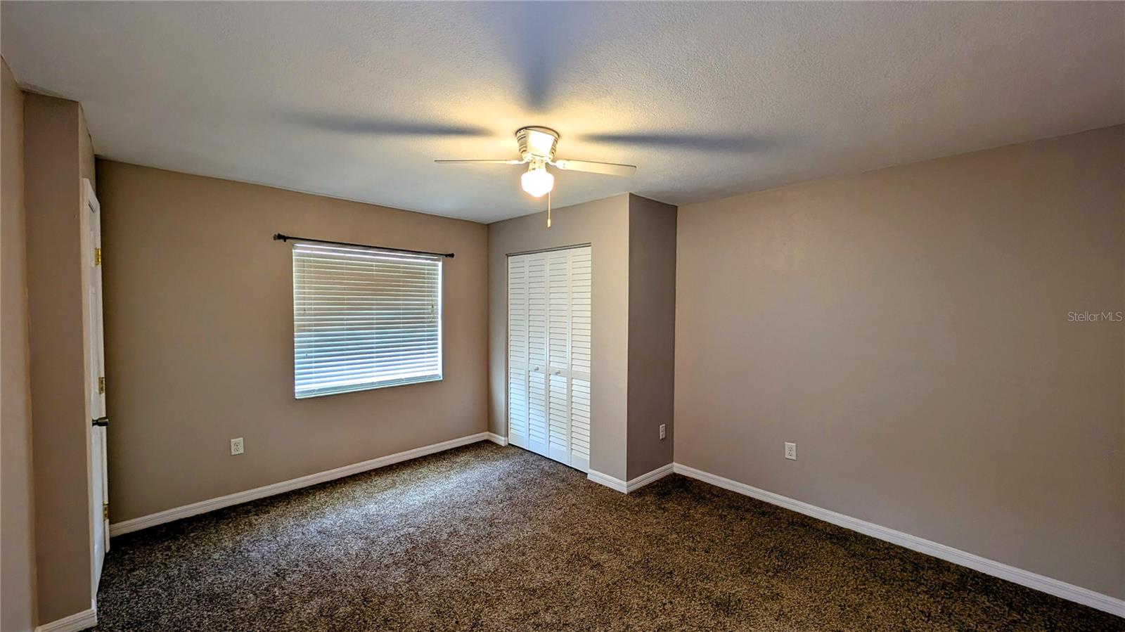 Image 24 of 45 For 624 Lanier Avenue