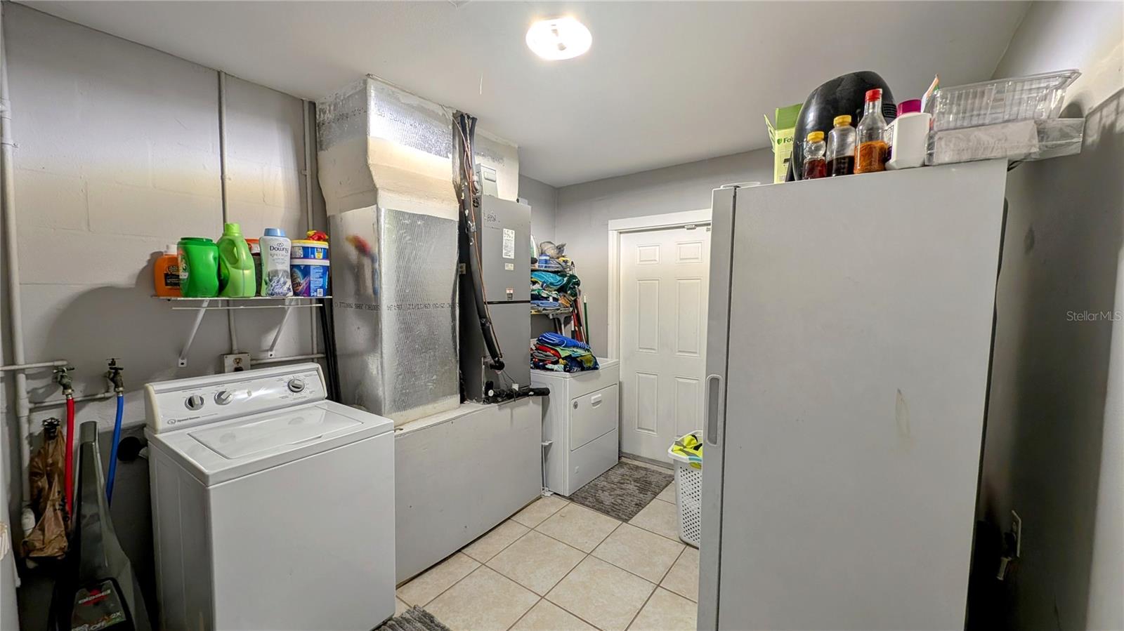 Image 26 of 45 For 624 Lanier Avenue