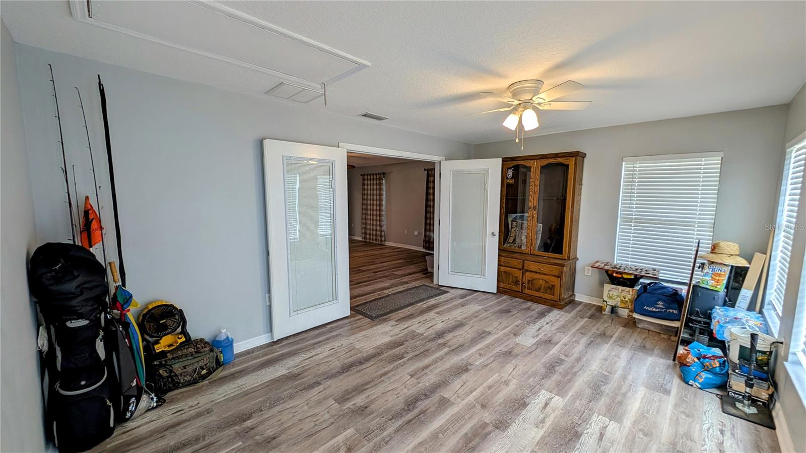 Image 30 of 45 For 624 Lanier Avenue