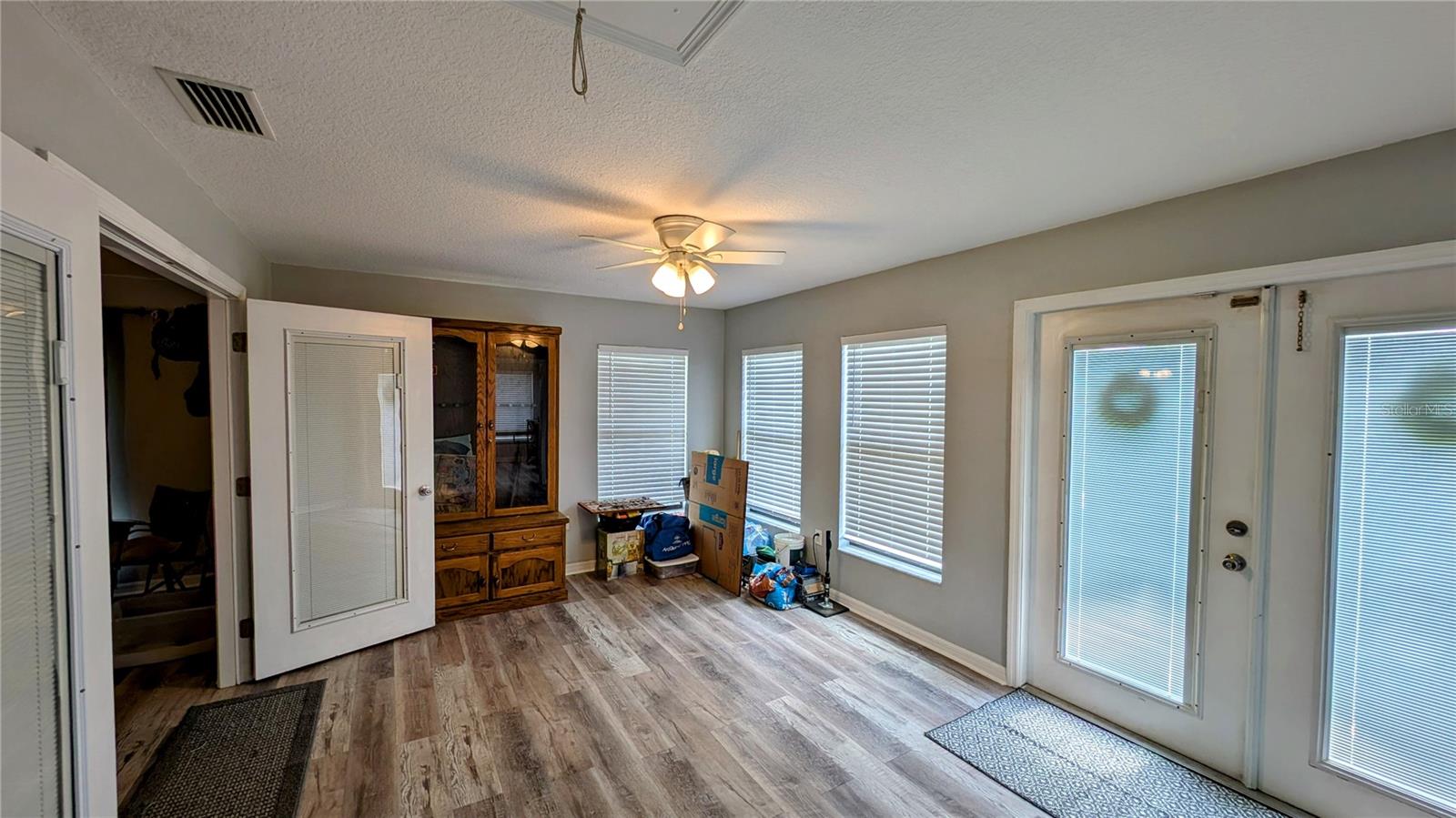 Image 31 of 45 For 624 Lanier Avenue