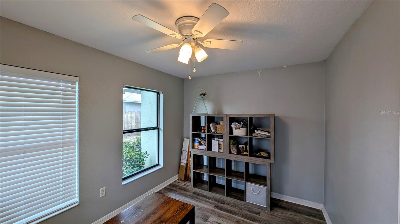 Image 33 of 45 For 624 Lanier Avenue