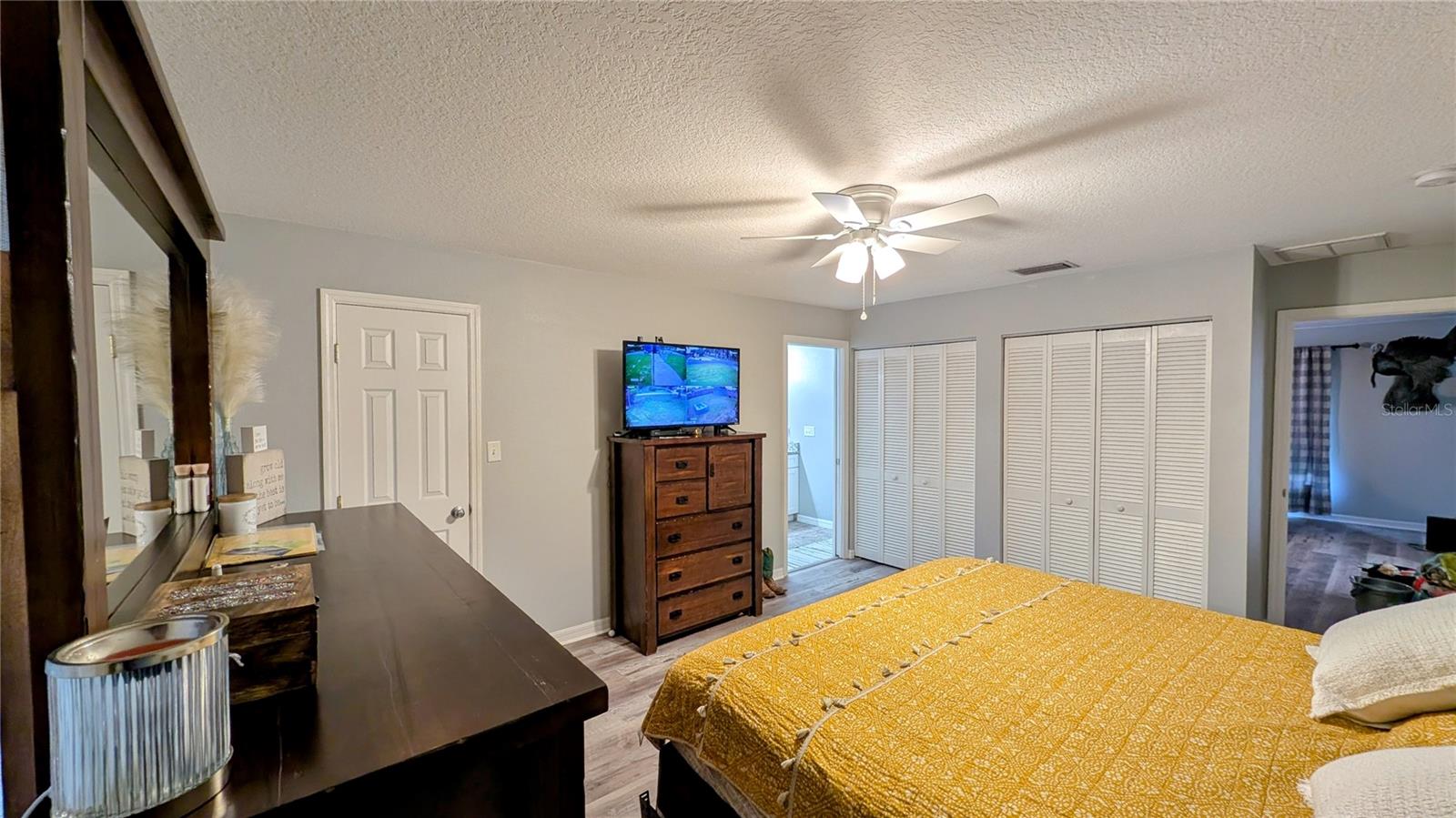 Image 34 of 45 For 624 Lanier Avenue