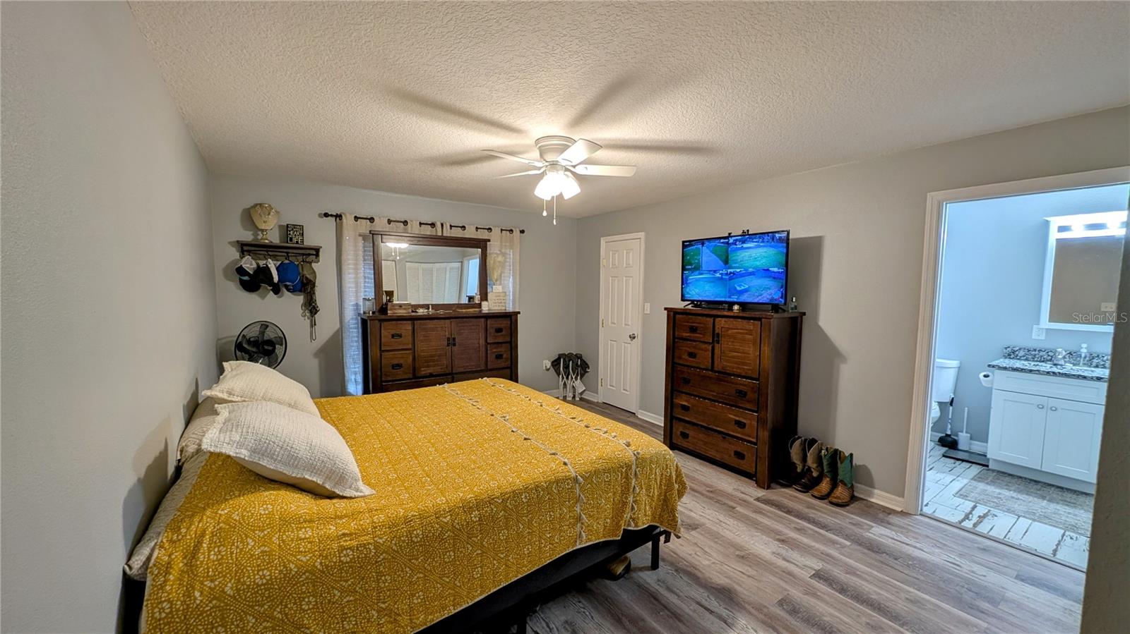 Image 35 of 45 For 624 Lanier Avenue