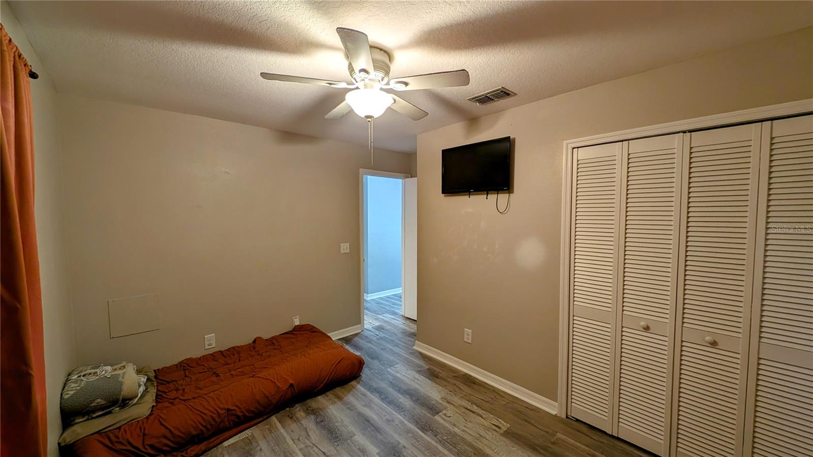 Image 39 of 45 For 624 Lanier Avenue