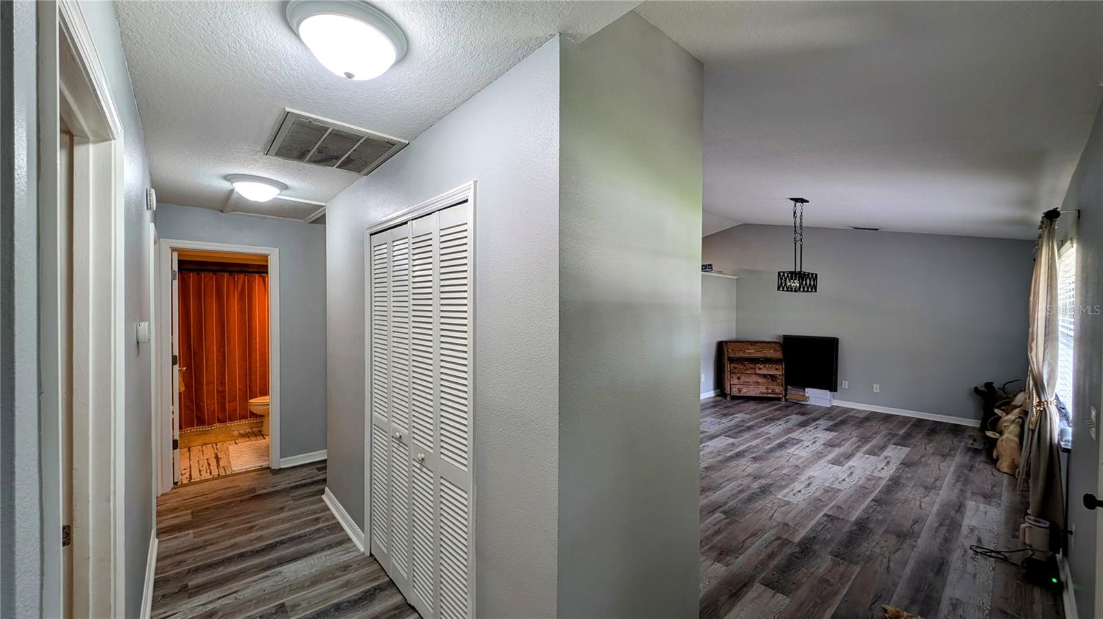 Image 41 of 45 For 624 Lanier Avenue