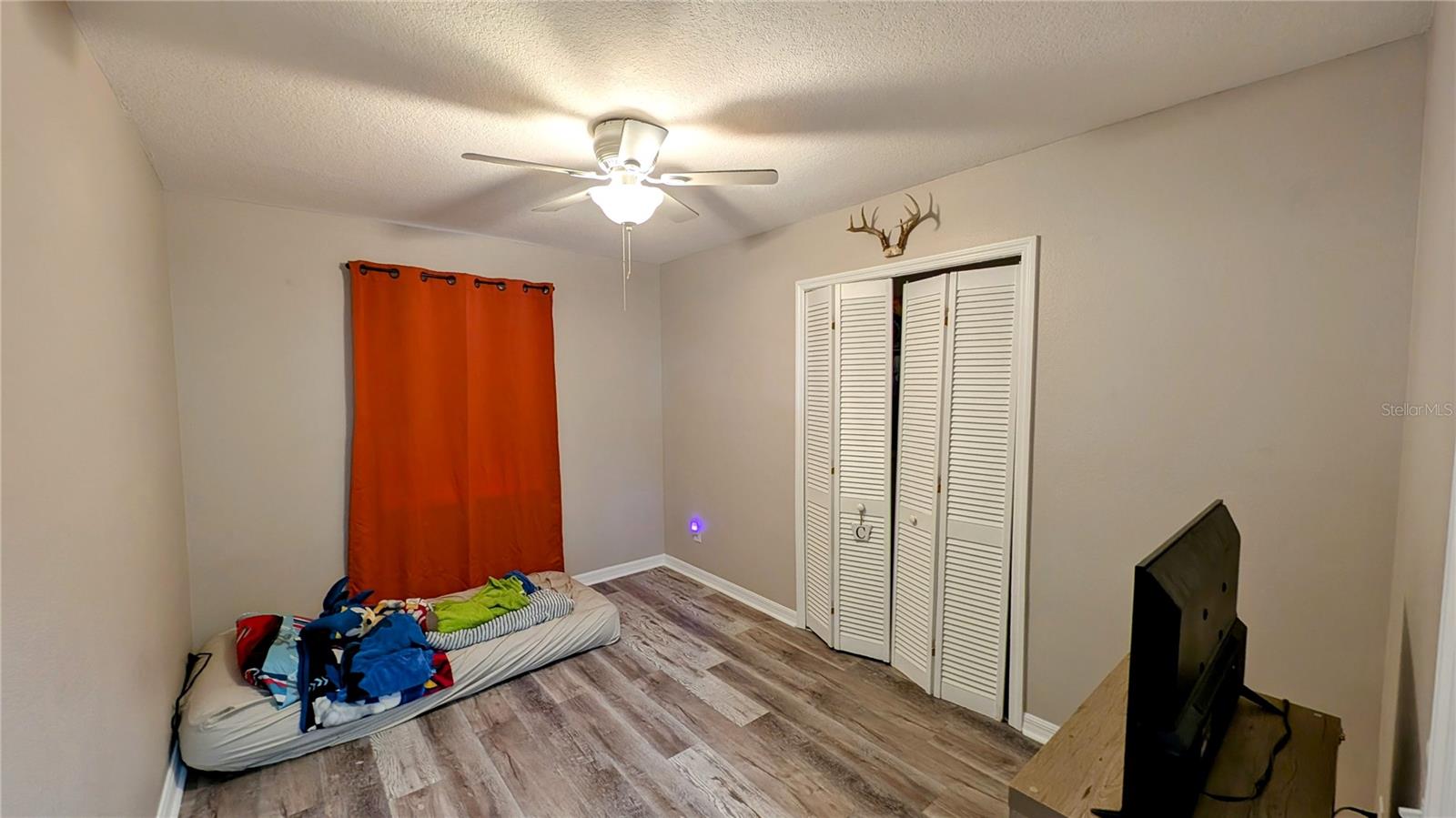 Image 42 of 45 For 624 Lanier Avenue