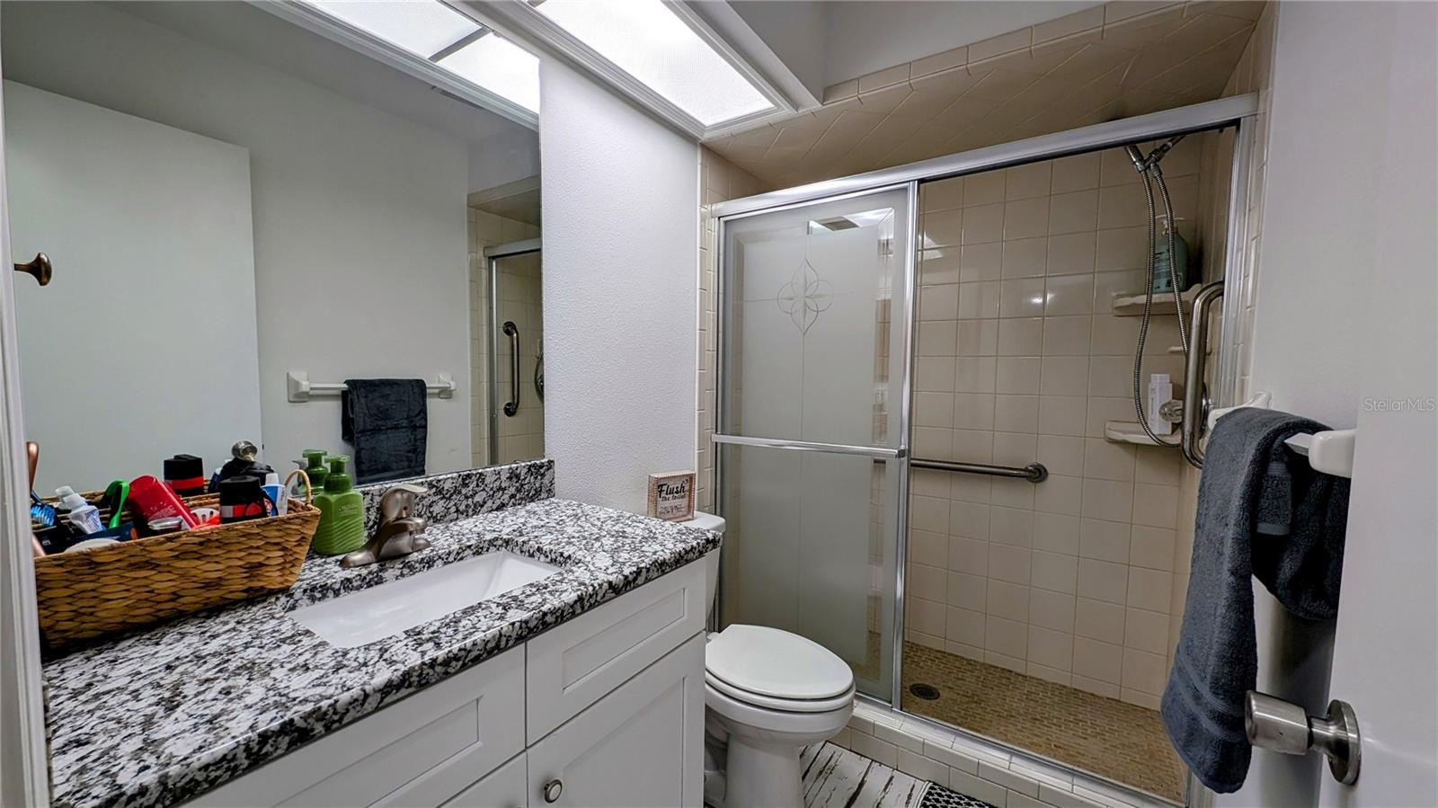 Image 45 of 45 For 624 Lanier Avenue