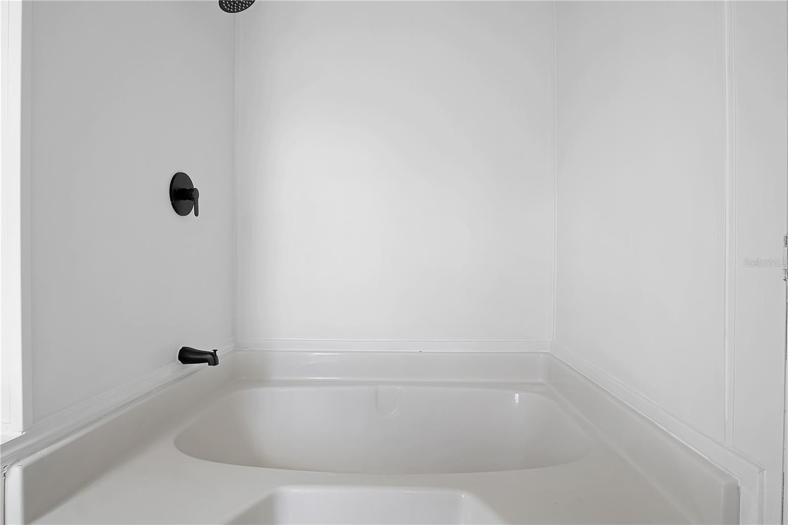 Image 16 of 23 For 322 Clearwater Lake Drive