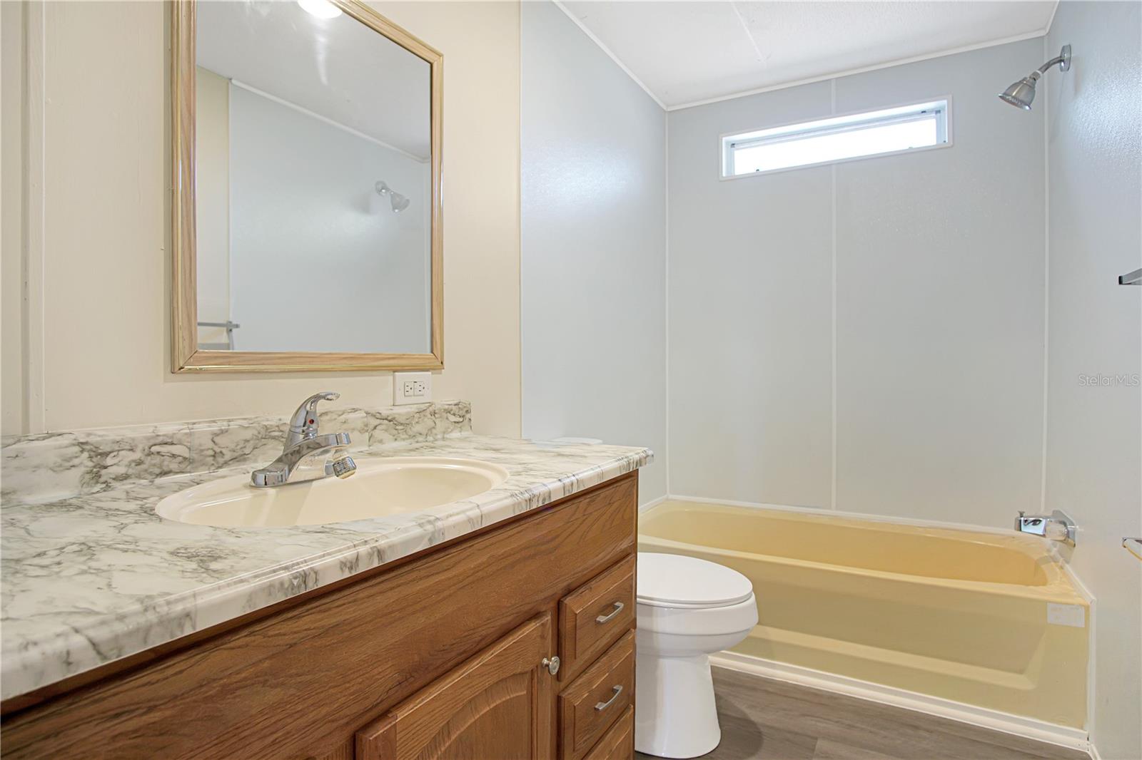 Image 19 of 23 For 322 Clearwater Lake Drive