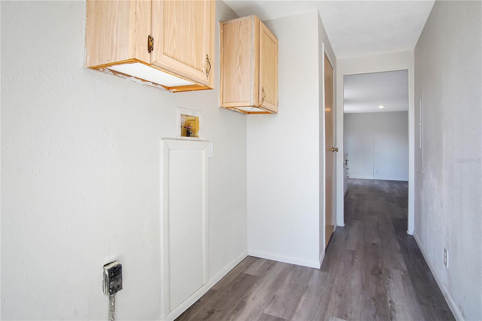 Image 22 of 23 For 322 Clearwater Lake Drive